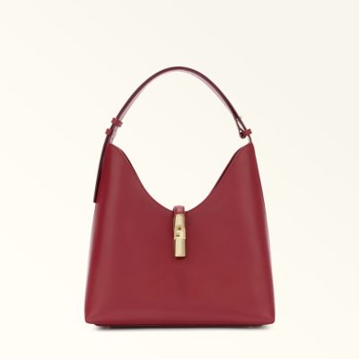 FURLA GOCCIA M HOBO WB01499BX3104
